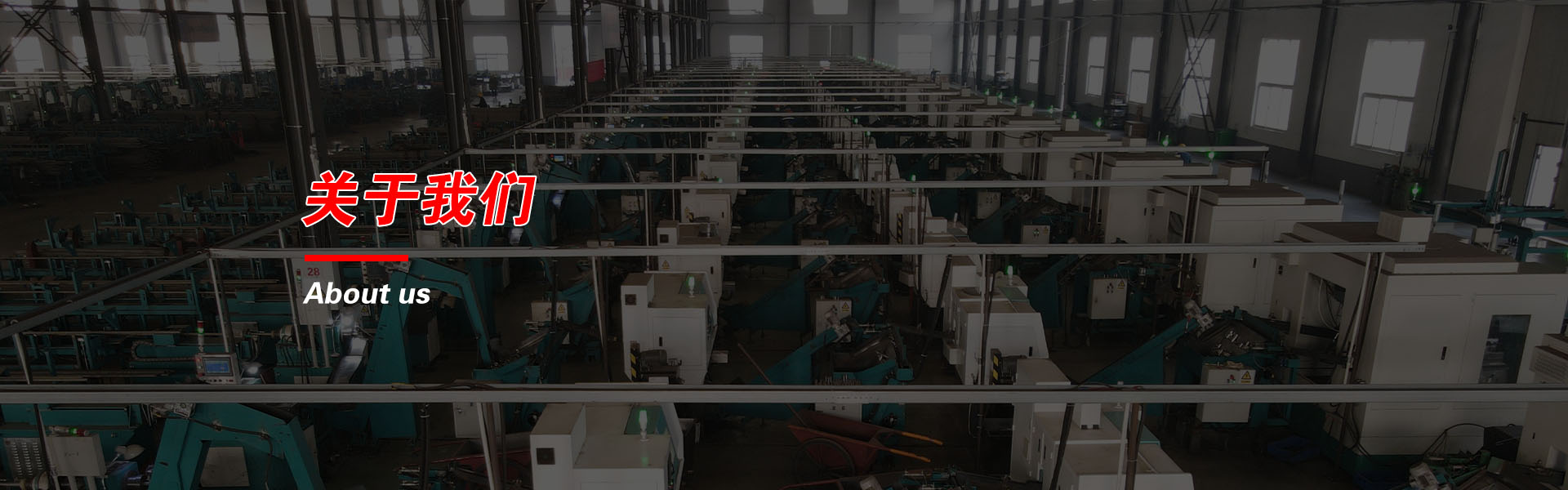 钢筋套筒生产厂家