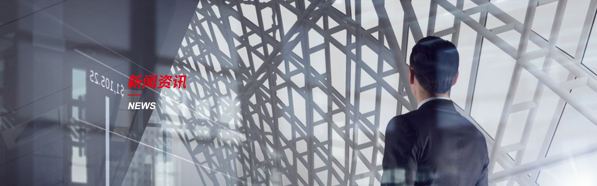 直螺纹钢筋套筒生产厂家