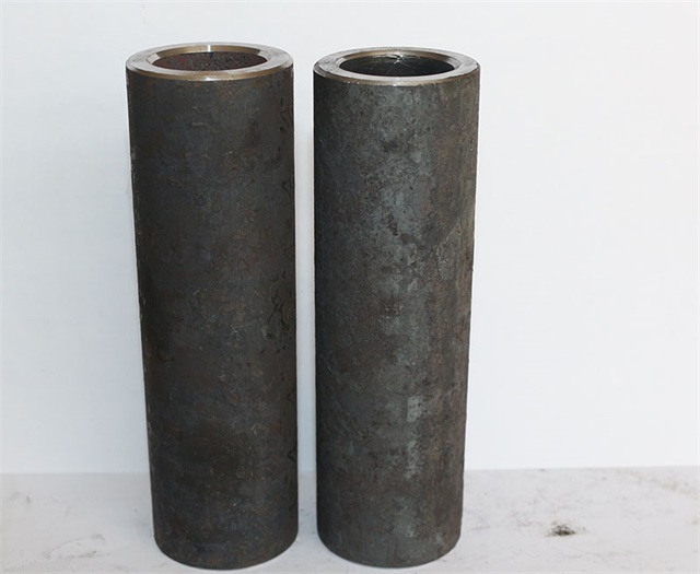 <font style='color:red'>冷挤压套筒</font>供应商家