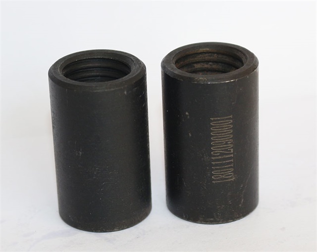 钢筋<font style='color:red'>连接套筒</font>规格