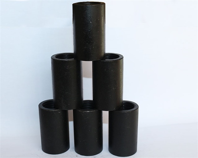 钢筋套筒连接套筒长度<font style='color:red'>标准</font>