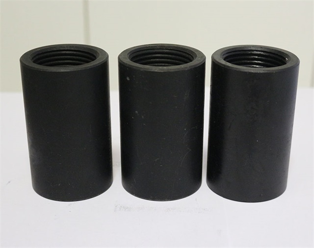 钢筋套筒<font style='color:red'>尺寸</font>