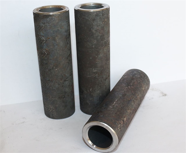 钢筋冷挤压套筒质量<font style='color:red'>标准</font>