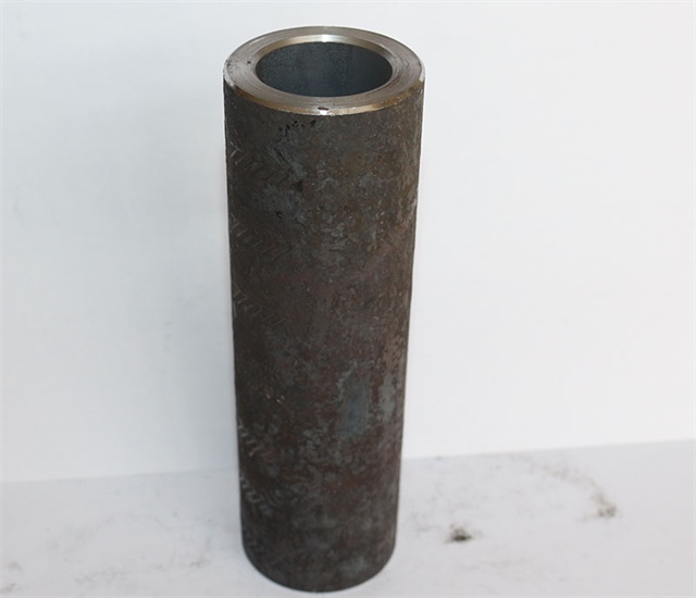 钢筋冷挤压套筒<font style='color:red'>厂家</font>供应