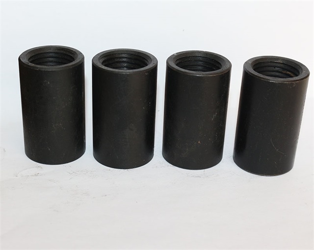 钢筋套筒规格<font style='color:red'>尺寸</font>