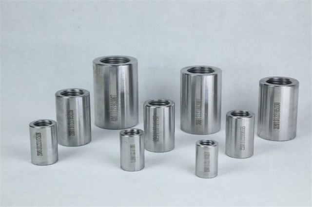 <font style='color:red'>直螺纹套筒</font>价格