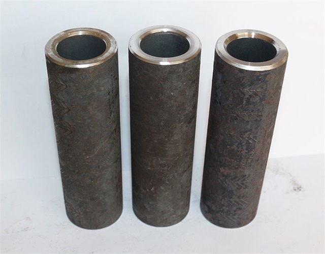 冷挤压钢筋套筒制造厂家