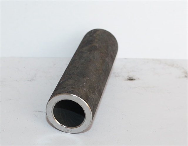 冷挤压钢筋连接套筒<font style='color:red'>材质</font>