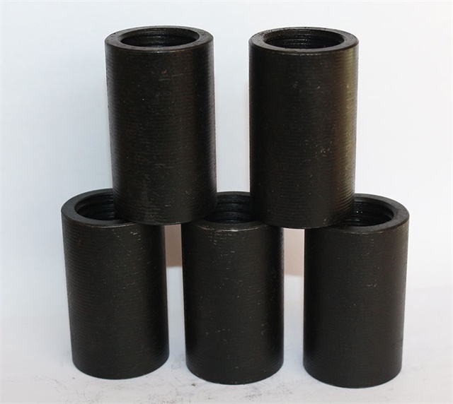 钢筋套筒多少钱一个