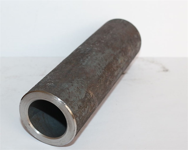 钢筋冷挤压连接套筒报价