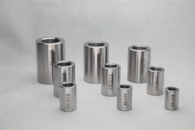 直螺纹钢筋套筒<font style='color:red'>取样</font>规范