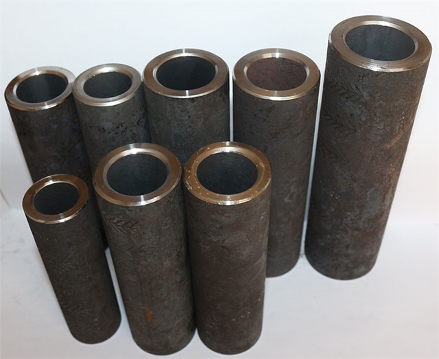 钢筋套筒连接检查什么