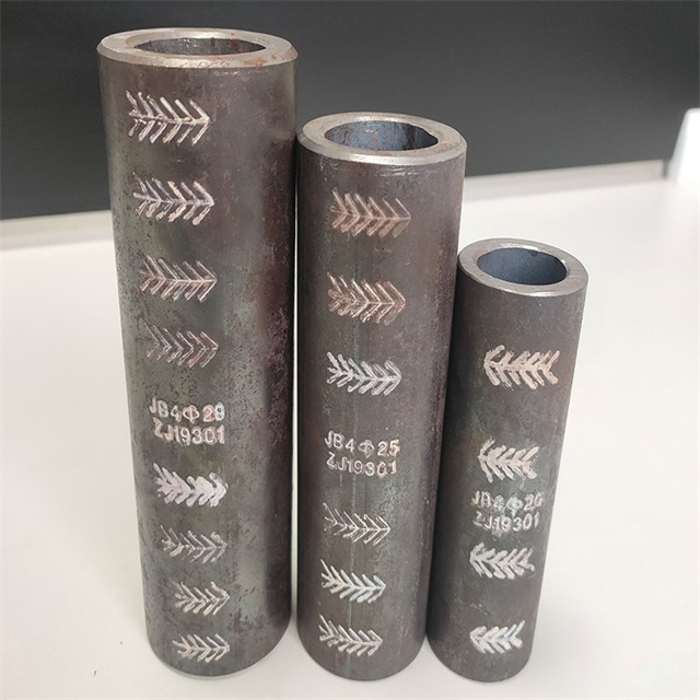 钢筋套筒连接工具